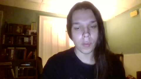 Snapshot of dobb582726 chatting on 10.30.25 dobb582726 online show from 10.30.25