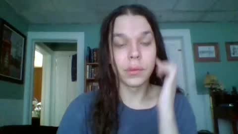 Snapshot of dobb582726 chatting on 11.02.25 dobb582726 online show from 11.02.25