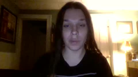 Snapshot of dobb582726 chatting on 11.15.25 dobb582726 online show from 11.15.25