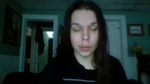 Snapshot of dobb582726 chatting on 11.18.25 dobb582726 online show from 11.18.25