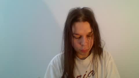 Snapshot of dobb582726 chatting on 12.16.25 dobb582726 online show from 12.16.25