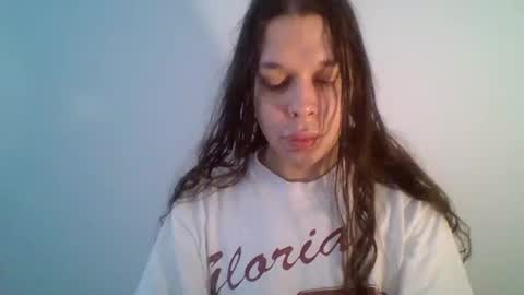 Snapshot of dobb582726 chatting on 12.20.25 dobb582726 online show from 12.20.25