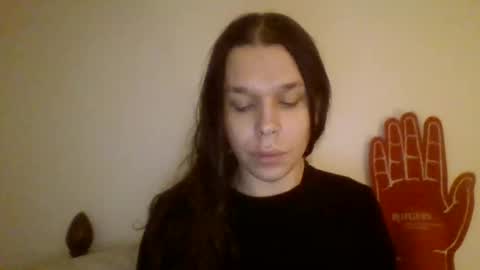 Snapshot of dobb582726 chatting on 01.13.26 dobb582726 online show from 01.13.26