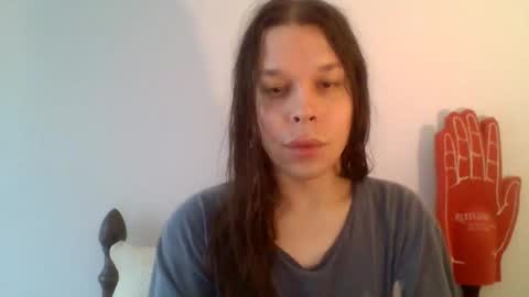 Snapshot of dobb582726 chatting on 01.14.26 dobb582726 online show from 01.14.26