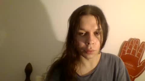 Snapshot of dobb582726 chatting on 01.15.26 dobb582726 online show from 01.15.26