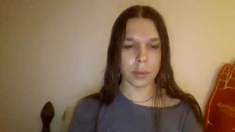 Snapshot of dobb582726 chatting on 01.16.26 dobb582726 online show from 01.16.26