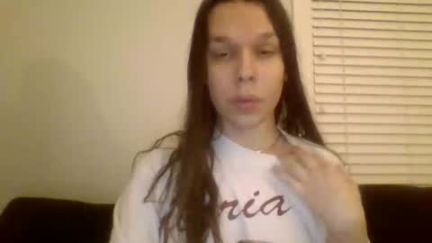 Snapshot of dobb582726 chatting on 02.07.26 dobb582726 online show from 02.07.26