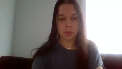 Snapshot of dobb582726 chatting on 02.13.26 dobb582726 online show from 02.13.26