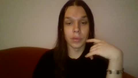 Snapshot of dobb582726 chatting on 02.16.26 dobb582726 online show from 02.16.26