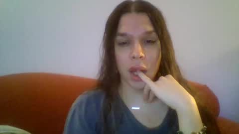dobb582726 online show from 05.01.26