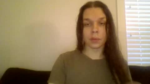 dobb582726 online show from 05.01.26