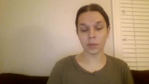 dobb582726 online show from 05.07.26
