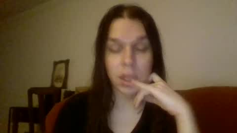 dobb582726 online show from 06.05.26