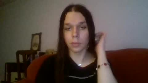 dobb582726 online show from 06.07.26