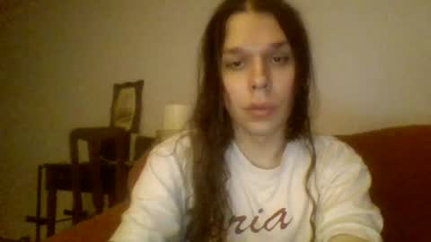 dobb582726 online show from 06.15.26