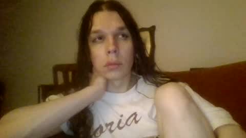 dobb582726 online show from 06.17.26