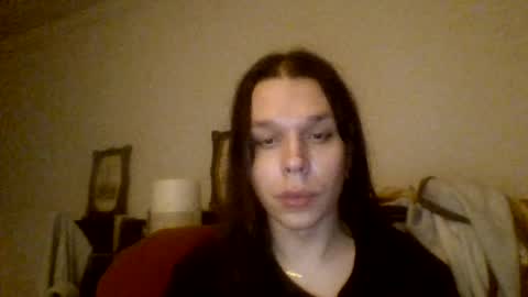 dobb582726 online show from 06.18.26