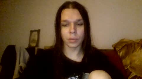dobb582726 online show from 06.19.26