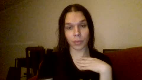 dobb582726 online show from 07.16.26