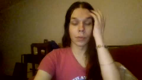 dobb582726 online show from 08.09.26