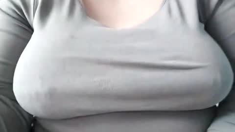 Snapshot of dobra38 chatting on 03.29.26 dobra38 online show from 03.29.26