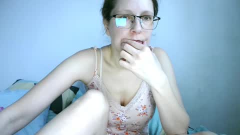 Snapshot of dobrodeya chatting on 01.03.25 Dobrodeya online show from 01.03.25