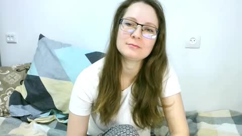 Snapshot of dobrodeya chatting on 01.15.25 Dobrodeya online show from 01.15.25