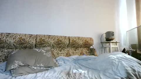 Snapshot of dobrodeya chatting on 03.28.26 Dobrodeya online show from 03.28.26