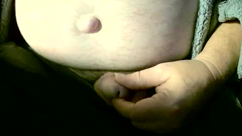 Doby online show from 12.17.24