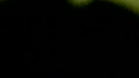 Doby online show from 12.18.24