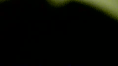 Doby online show from 12.27.24