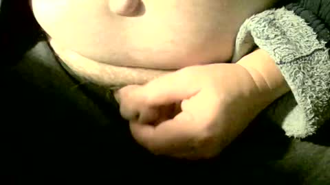 Doby online show from 02.20.25