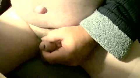 Doby online show from 09.20.25