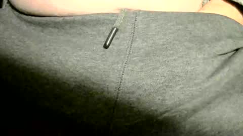 Doby online show from 11.26.25