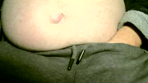 Doby online show from 11.29.25