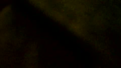 Doby online show from 06.20.26