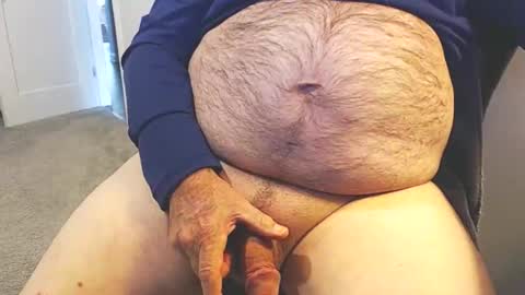 Snapshot of docbob0776 chatting on 10.29.25 docbob0776 online show from 10.29.25