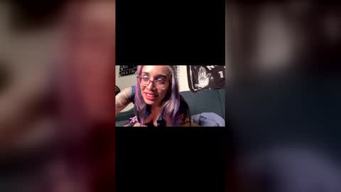 docdeeper online show from 06.07.26