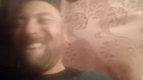 Snapshot of docer6644 chatting on 11.23.25 docer6644 online show from 11.23.25