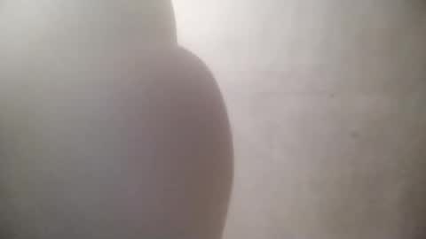 Snapshot of docer6644 chatting on 11.27.25 docer6644 online show from 11.27.25