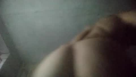 Snapshot of docer6644 chatting on 11.30.25 docer6644 online show from 11.30.25