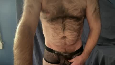 Doc online show from 03.07.25