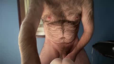 Doc online show from 03.09.25