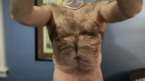 Snapshot of dochairyphd chatting on 02.26.26 Doc online show from 02.26.26