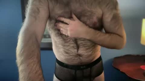 Snapshot of dochairyphd chatting on 03.27.26 Doc online show from 03.27.26