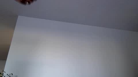 Snapshot of docholliday_95 chatting on 11.30.25 docholliday_95 online show from 11.30.25