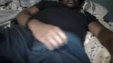 Alex online show from 10.25.25