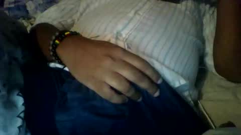 Alex online show from 11.10.25