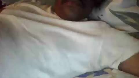 Alex online show from 11.11.25