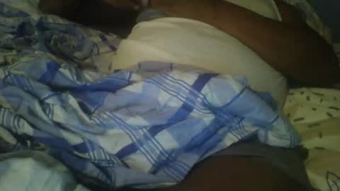 Alex online show from 11.15.25